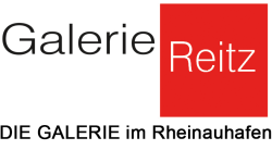 Galerie Reitz