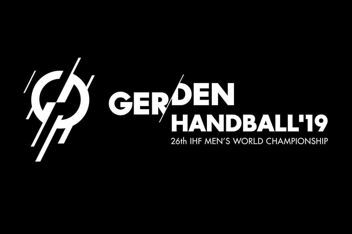 Die Handball WM 2019 in der Lanxess Arena