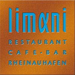 Restaurant Limani